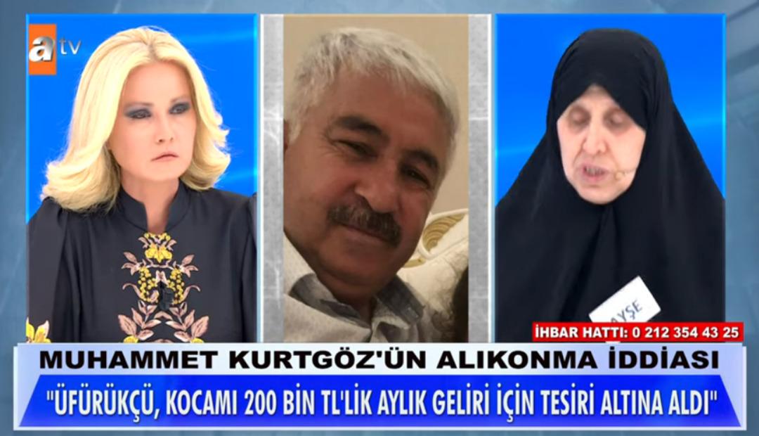Ekran görüntüsü 2025-09-18 150143