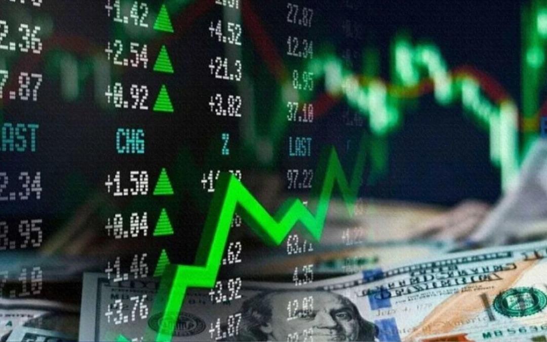 İsviçre sıfır faizle büyürken Türkiye neden yüzde 40,5’te? 4
