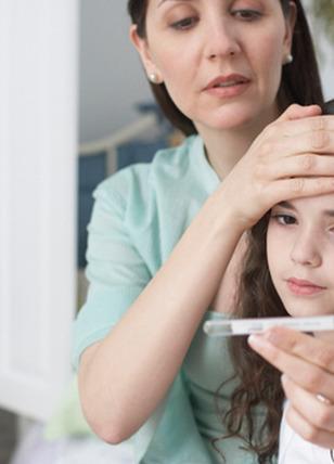 Çocuklarda en sık görülen 5 hastalık! Okullar açıldı, hastalıklar arttı: Uzmandan ailelere önemli uyarılar...