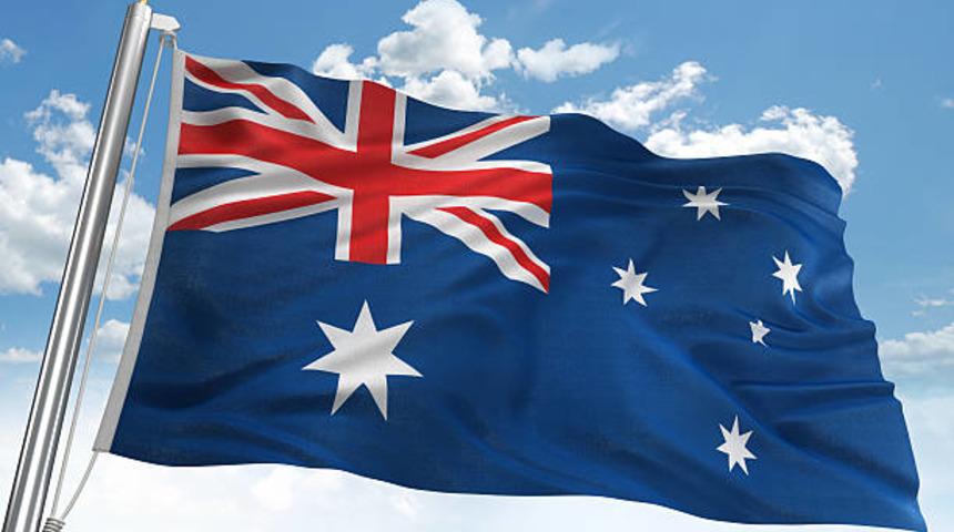 Avustralya’dan Rusya’ya yeni yaptırımlar