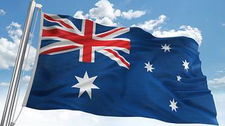 Avustralya’dan Rusya’ya yeni yaptırımlar