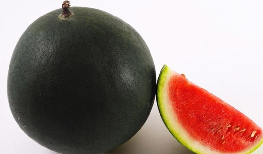 D&uuml;nyanın en pahalı 14 yiyeceği