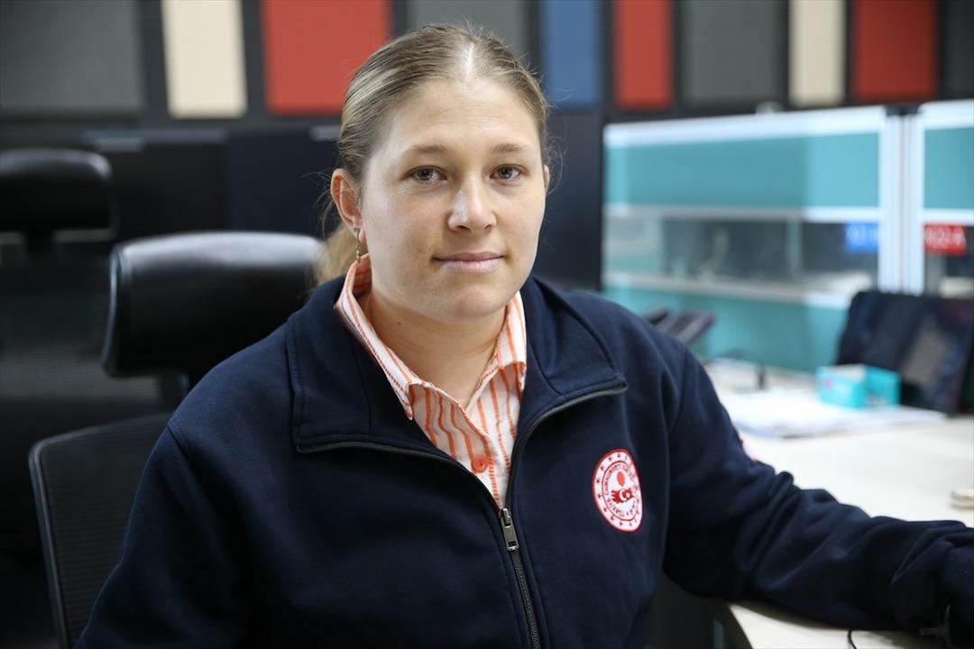 Aynı numara tarafından 6 ayda 3000 kere arandı! Para cezası verip bakın neyle ikna ettiler... 5