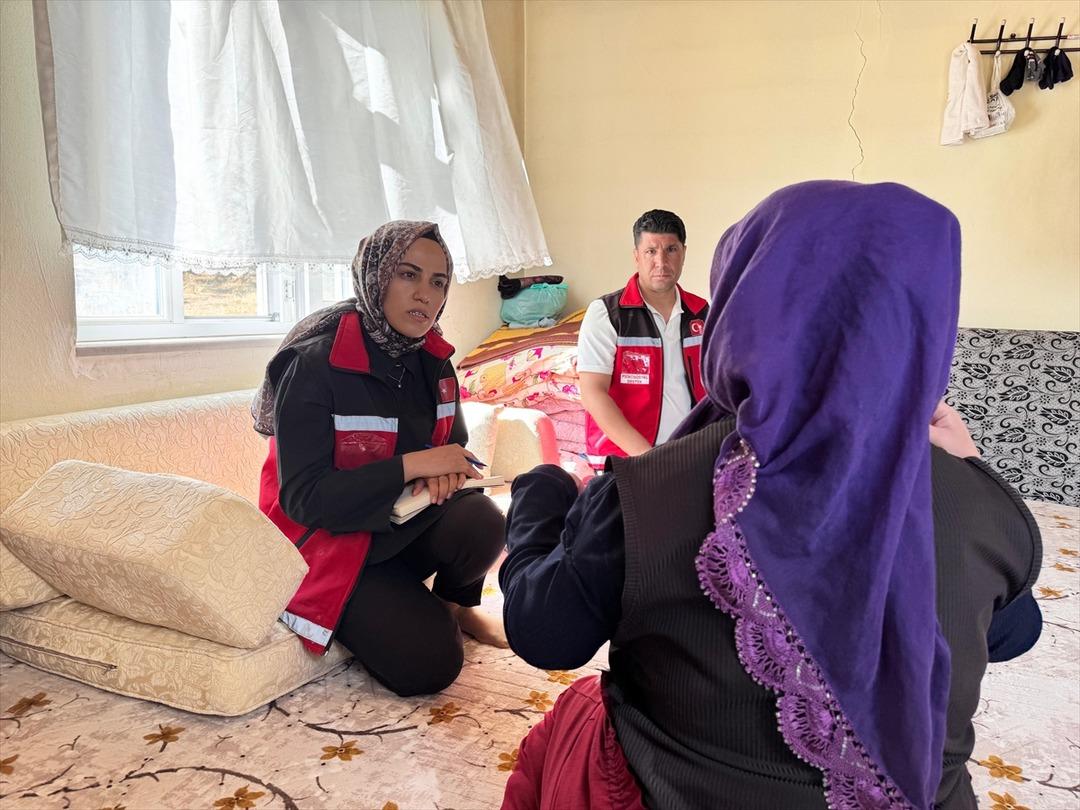 Aynı numara tarafından 6 ayda 3000 kere arandı! Para cezası verip bakın neyle ikna ettiler... 1