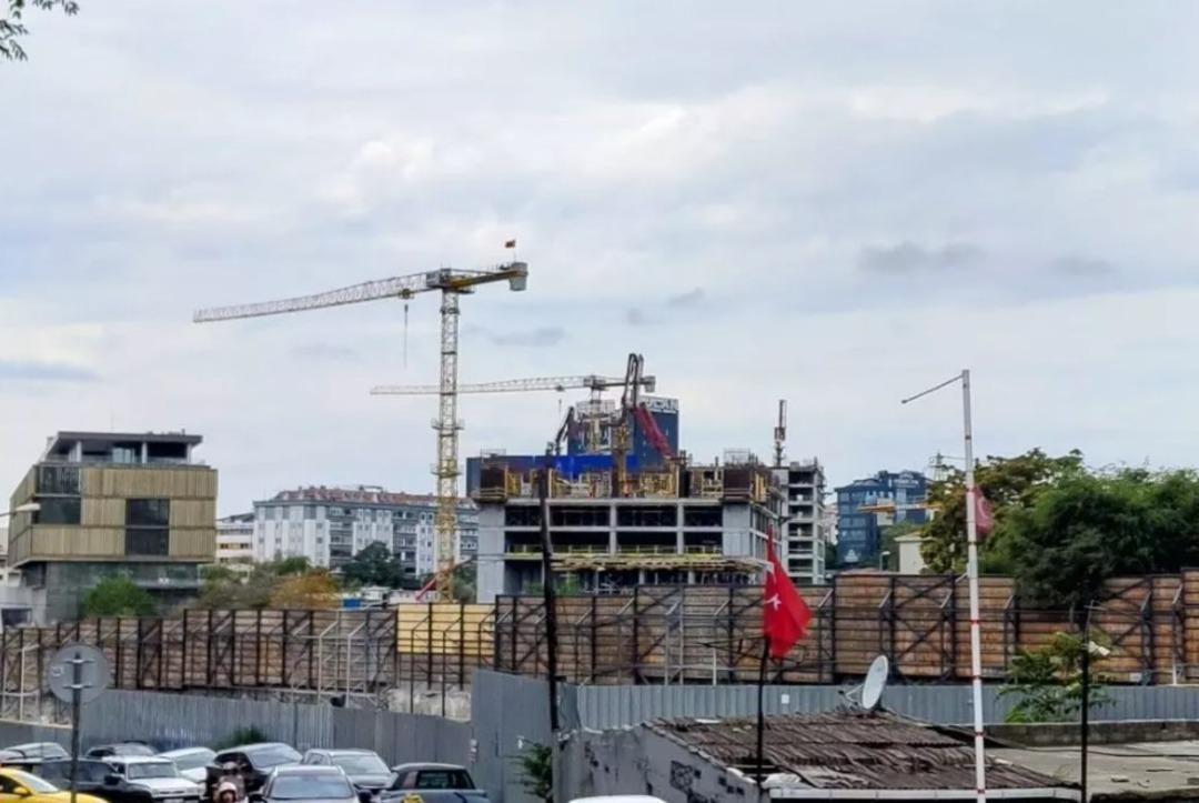 Görüntüler tepki çekmişti! Naci Görür den yeni açıklama: "Ne söylenirse doğru değildir" 2