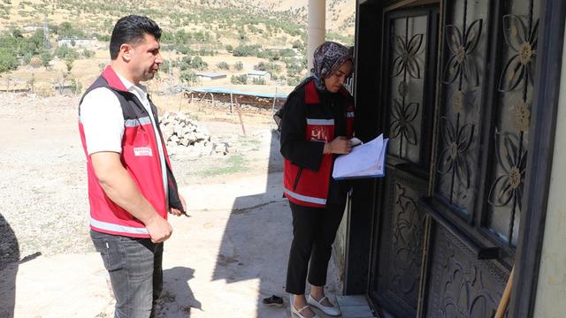 Aynı numara tarafından 6 ayda 3000 kere arandı! Para cezası verip bakın neyle ikna ettiler...