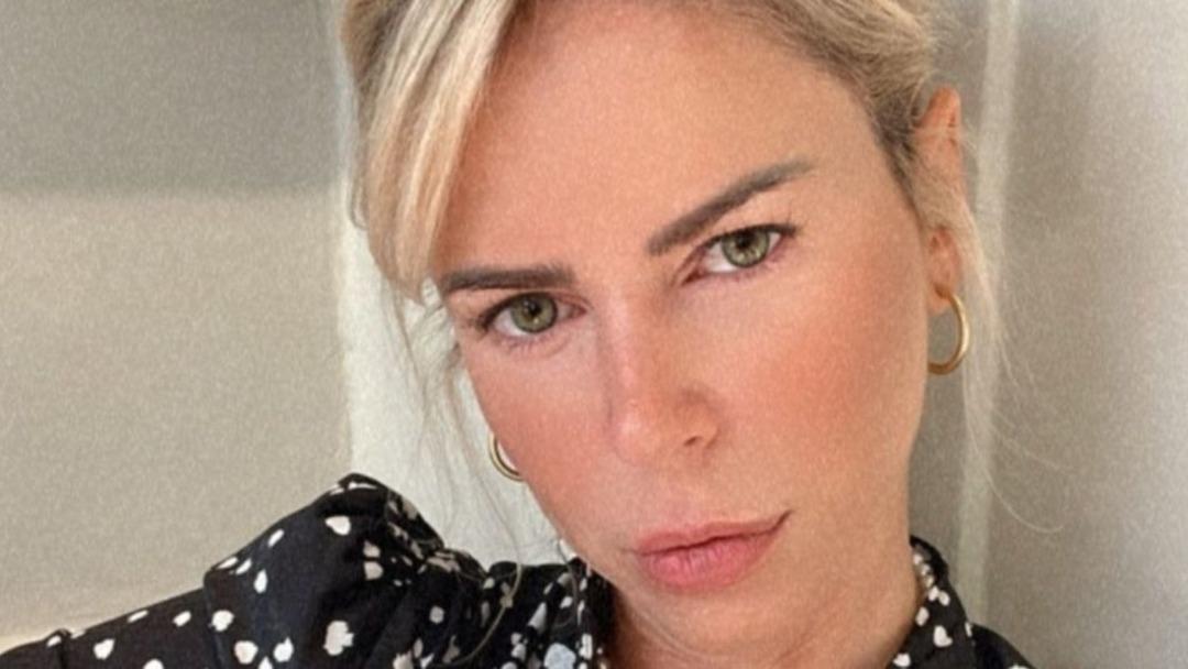 Yeğenini taciz etmişti! Eski valinin skandal aşkı: Hamile olduğu ortaya çıktı 2