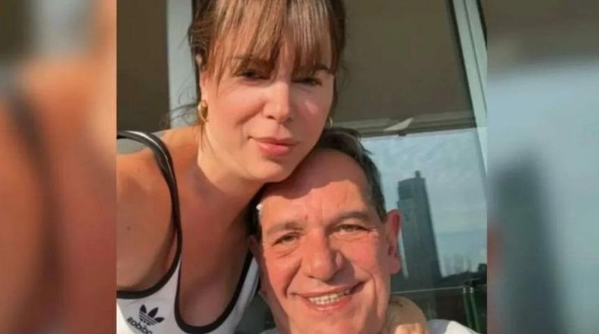 Yeğenini taciz etmişti! Eski valinin skandal aşkı: Hamile olduğu ortaya çıktı