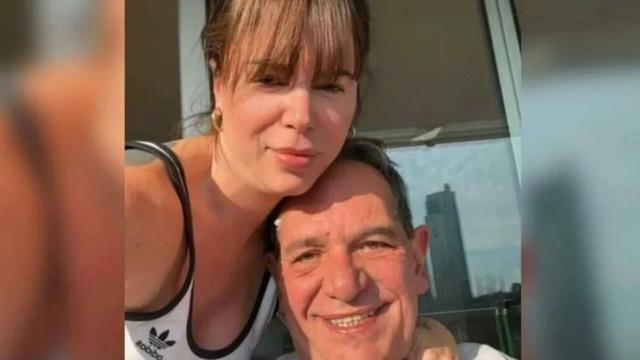 Yeğenini taciz etmişti! Eski valinin skandal aşkı: Hamile olduğu ortaya çıktı