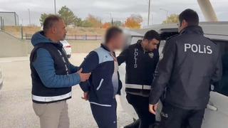 Annesini babasını öldürmüştü! Aile faciası davası sürüyor