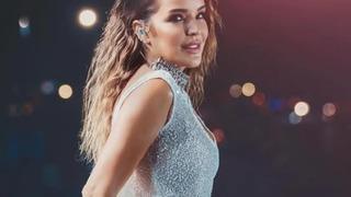 Yüzündeki değişim dikkat çekmişti! Bengü'den dolgu botoks iddialarına videolu yanıt 