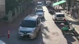 Burdur'da uyuşturucu operasyonu;1 tutuklama