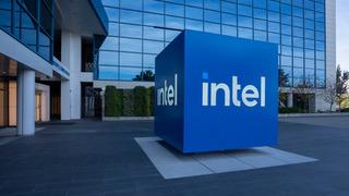 Yarı iletken dünyasında şok dalgası: Nvidia ve Intel'den tarihi iş birliği!