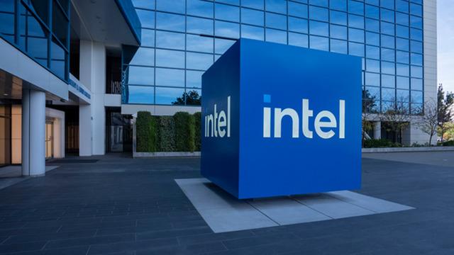 İki dev aynı masada! Hisseleri yüzde 30 değer kazandı, tarihe geçecek anlaşmaya imzalar atıldı