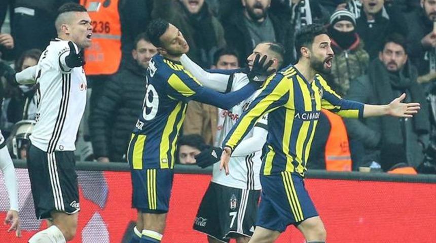 Quaresma'dan tarihi a&ccedil;ıklama: "8-10 ma&ccedil; ceza alırsam T&uuml;rkiye'den ayrılırım"