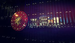 Yüksek ücret politikası uygulanacak! Yeni bakanlık için düğmeye basıldı