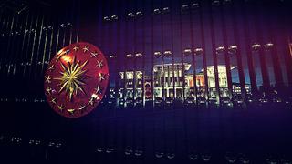 Yüksek ücret politikası uygulanacak! Yeni bakanlık için düğmeye basıldı: İşte öne çıkan 10 neden