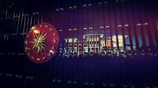 Yüksek ücret politikası uygulanacak! Yeni bakanlık için düğmeye basıldı: İşte öne çıkan 10 neden