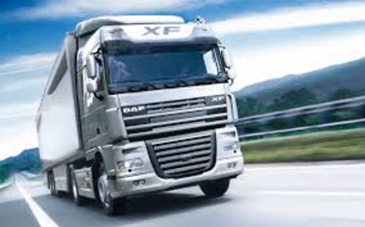 Dünyada en çok onlar satılıyor! G3