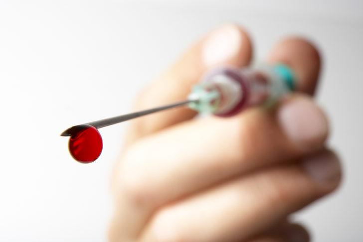 Dünyada en çok onlar satılıyor! G5