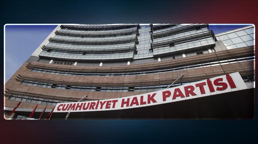 CHP'de olağanüstü kurultay bilmecesi! 'Tam kanunsuzluk' iddiasıyla YSK'ya taşındı