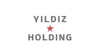 Yıldız Holding, “Eşit İşe Eşit Ücret” politikasındaki kararlılığını sürdürüyor