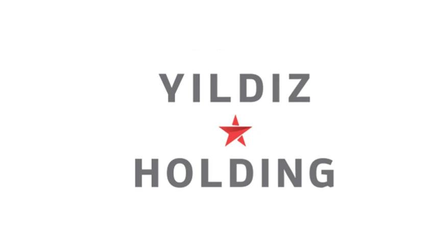 Yıldız Holding, “Eşit İşe Eşit Ücret” politikasındaki kararlılığını sürdürüyor