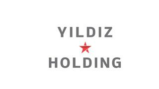 Yıldız Holding, “Eşit İşe Eşit Ücret” politikasındaki kararlılığını sürdürüyor