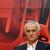Jose Mourinho'dan flaş Fenerbahçe açıklaması!