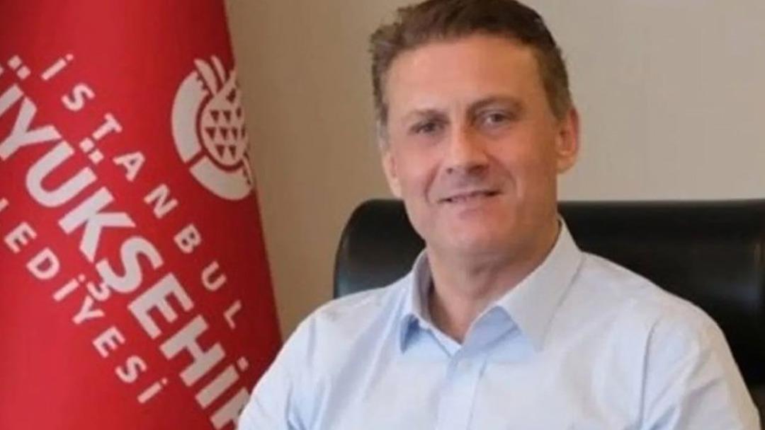 İBB soruşturmasında itirafçı olmuştu! CHP den istifa etti 1