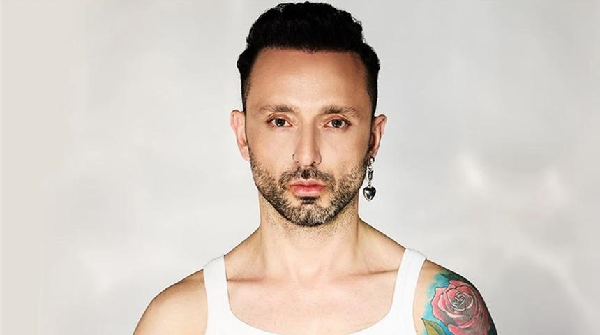 İçişleri Bakanlığı duyurdu! Mabel Matiz hakkında başsavcılığa suç duyurusu