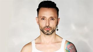 İçişleri Bakanlığı duyurdu! Mabel Matiz hakkında başsavcılığa suç duyurusu