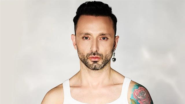 İçişleri Bakanlığı duyurdu! Mabel Matiz hakkında başsavcılığa suç duyurusu