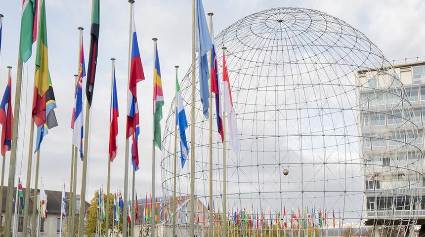 Türkiye, UNESCO'nun Gazze'ye yardım fonuna destek veren ilk ülke oldu