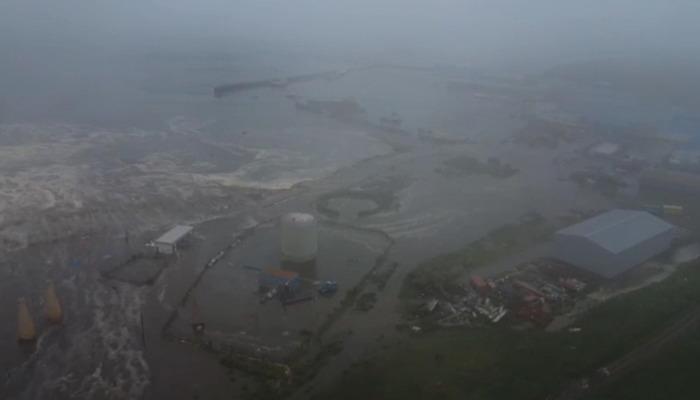 Rusya'da 7.8 büyüklüğünde deprem! Tsunami uyarısı yapıldı