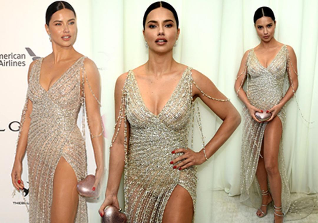 Oscar'ın en şık ismi sizce kim?