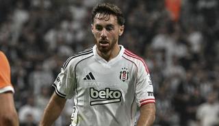 PFDK açıkladı: Orkun Kökçü'nün cezası belli oldu
