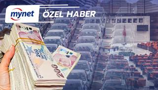 Hurda Araç Teşviki için 2 senaryo!