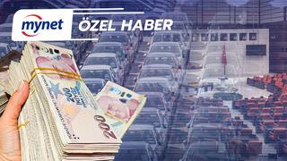'100 binlerce liraya çıkabilir' Hurda Araç Teşviki için 2 senaryo! 3 çocuk deniyordu detayı açıkladı 'Müzakereler sonucu...'