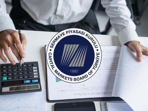 SPK'dan 6 şirketin sermaye artırımına onay: Bedelsiz ve tahsisli artırımlar g&uuml;ndemde