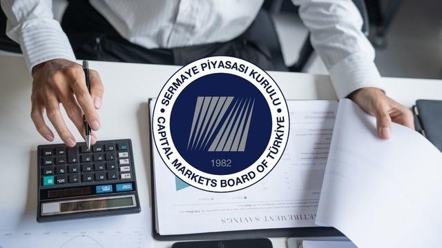 SPK'dan 6 şirketin sermaye artırımına onay: Bedelsiz ve tahsisli artırımlar g&uuml;ndemde