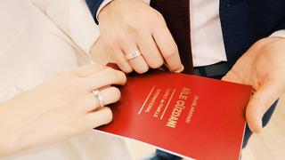 Düğün takısında yeni dönem: Altın yerine gümüş! 14 yıl sonra tarihi rekorunu kırdı, artık yastıkaltı olmaya başladı