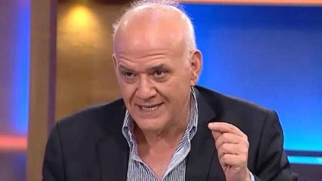 Galatasaray Şampiyonlar Ligi nde Frankfurt a karşı kabus gördü! Yorumcular Okan Buruk u yerden yere vurdu... 3