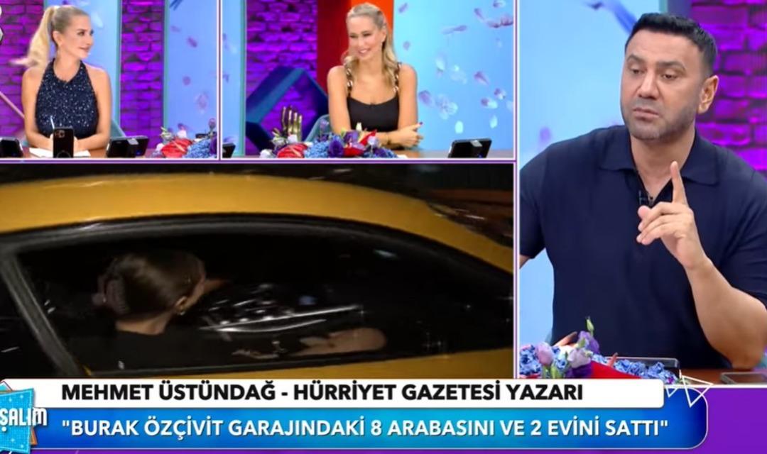 BURAK 2