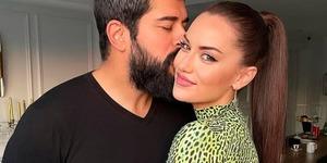 ''150 milyon TL'ye 30 daire aldı'' dendi! A&ccedil;ıklama geldi