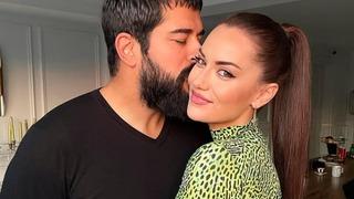 Son dakika: ''Ey&uuml;psultan&rsquo;da 150 milyon TL'ye 30 daire aldı'' dendi! Burak &Ouml;z&ccedil;ivit'ten a&ccedil;ıklama geldi