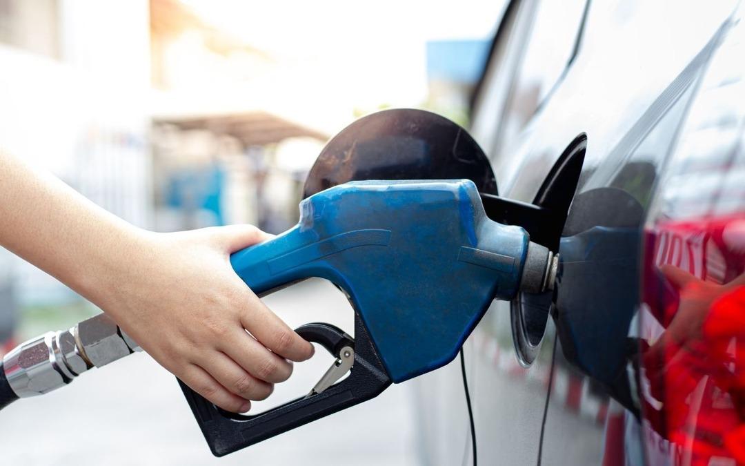 Zam yolda... Akaryakıt tabelası değişiyor (19 Eylül 2025 güncel benzin, motorin ve LPG fiyatları) 2