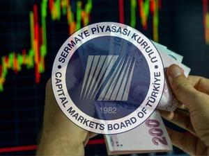 SPK&rsquo;dan Murşide Yılmaz&rsquo;a 9,6 milyon TL ceza! Murşide Yılmaz kimdir?