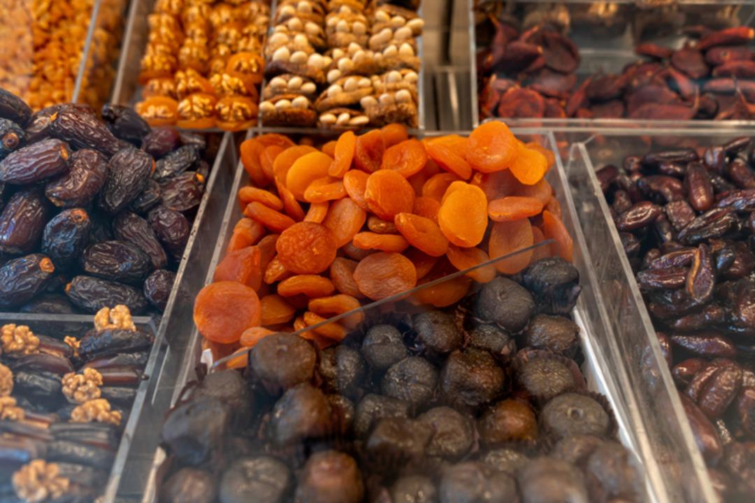 Faturası çok ağır ödeniyor! Tanesi 24 lira oldu, 1 yılda fiyatı 2 kat arttı 2
