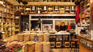 Faturası çok ağır ödeniyor! Tanesi 24 lira oldu, 1 yılda fiyatı 2 kat arttı